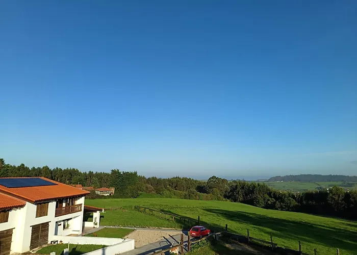 Rural Norte