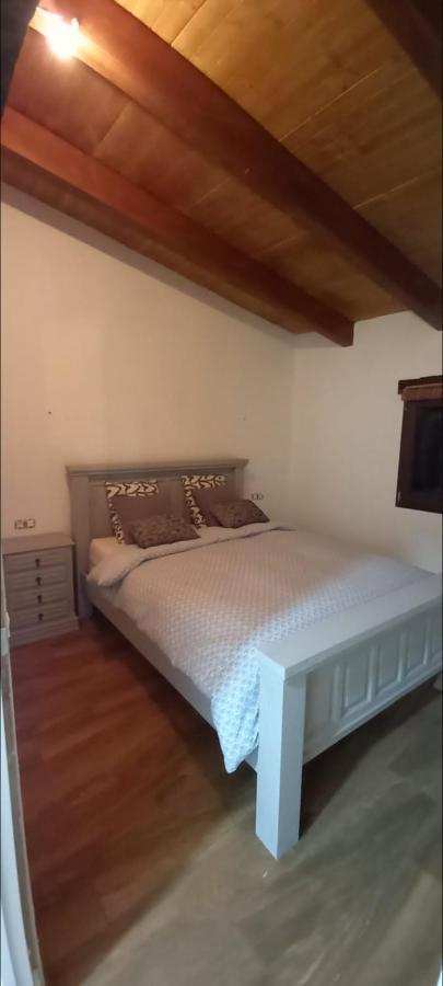 Hébergement de vacances Rural Norte Bañugues