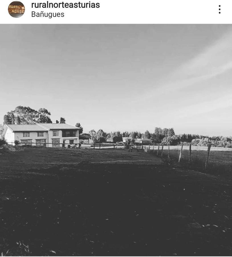 Rural Norte *