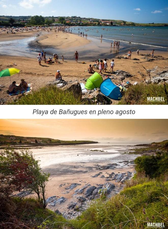 Hébergement de vacances Rural Norte *