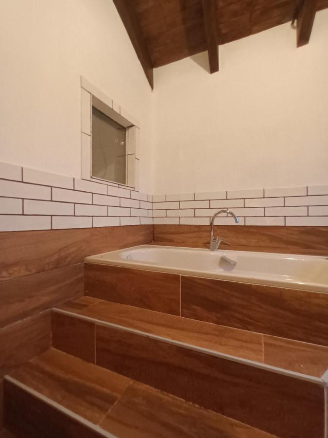Rural Norte * Bañugues