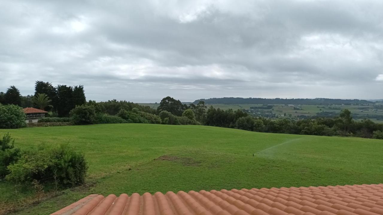 Rural Norte Hébergement de vacances