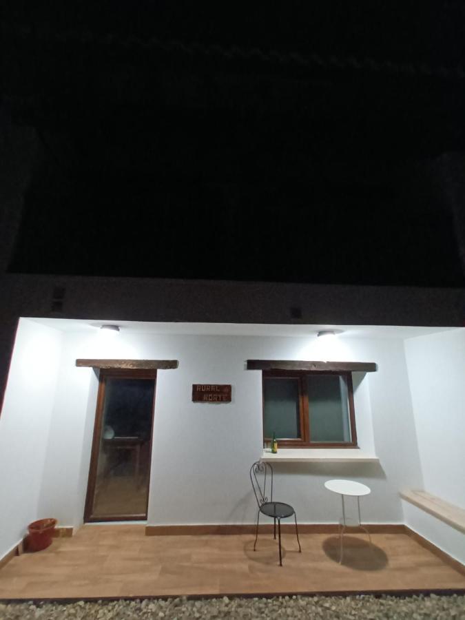 Hébergement de vacances Rural Norte *