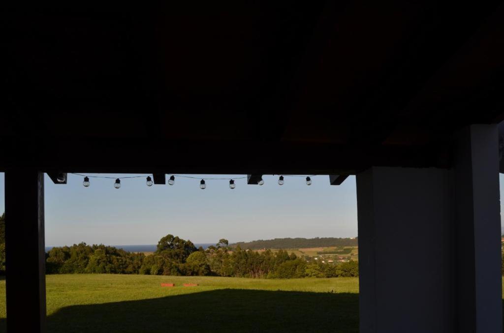 Hébergement de vacances Rural Norte *