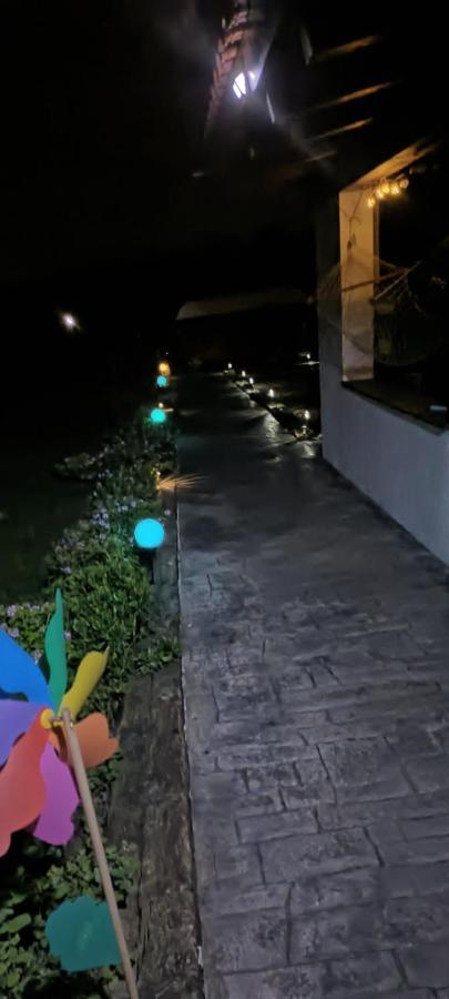 Rural Norte * Bañugues