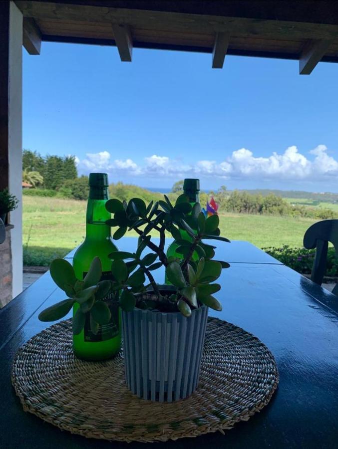 Hébergement de vacances Rural Norte